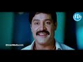 Brindavanam Movie Back2Back Comedy Scenes - Jr NTR - Samanatha - Kajal