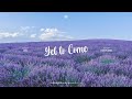 BTS - Yet To Come | Bittersweet Piano Version