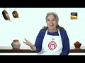 Kamaldeep की Dish ले गई Chefs का सारा Attention! | MasterChef India | Full Episode