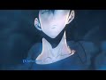 Solo Leveling🥶- Way Down We Go [Edit/AMV] (+FREE Project File)