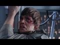 The Complete Star Wars Bad Lip-Reading