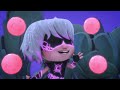 Lilyfay and the Lake 🌟 PJ Masks Power Heroes 🌟 E22 🌟 BRAND NEW 🌟 Kids Cartoon 🌟 Video for Kids