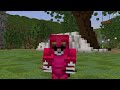 The Best RED THEME Texture Pack is here Ft  @sharpnessyt  ...