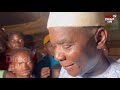 Première Réaction Père Becaye Mbaye « Gris Bordeaux Ko Biko Dal….Ama Ada Fass….