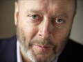 Christopher Hitchens Interviewed By Kim Hill