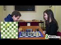 Is This Grandmaster Better Than Magnus Carlsen?