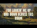 Ella Langley & Riley Green - you look like you love me (lyrics)