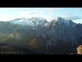 DOLOMITES - Italy Relaxation Film 4K - Peaceful Relaxing Music - Nature 4k Video UltraHD