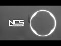 Diamond Eyes - Gravity | Electronic | NCS - Copyright Free Music