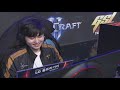 [ENG] 2021 GSL SuperTournament I Day2 (Ro.16)