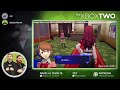 Xbox Massive Success | PlayStation State of Play | Suicide Squad | Palworld | Xbox Handheld XB2 302