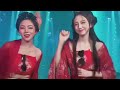 别知己 ✔2024最火歌曲DJ Remix 抖音版 🎶 最好的音樂Chinese DJ remix 👍 Douyin Dj抖音版2024 👍 二月熱門歌曲最火🔥2024流行歌曲