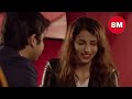 Bullet wali Ladki se pyaar part-1 | Cute love story | 8millioncreation