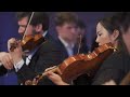 Alexander Krichel & Philharmonic String Quartet Berlin, Dvorak: Piano Quintet Op. 81, No. 2, A-Major