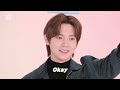 ATEEZ guesses K-Pop songs by emojisㅣSpot ON! (Part 1)