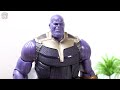 Marvel Hulk toys video Collection | Hulk Smash | Compound Hulk, Green Hulk, Red Hulk | Replay