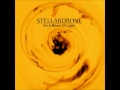 Stellardrone - On A Beam Of Light [Full Album]
