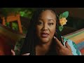 Kabaka Pyramid - Mr Rastaman ft. Tifa (Official Music Video)