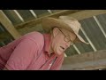 How To Get Clean Eggs From Your Laying Hens | Joel Salatin