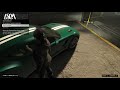 Grand Theft Auto V_20211030205259