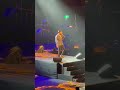 karthik live in concert colombo srilanka