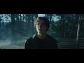 David Kushner - Humankind (Official Music Video)