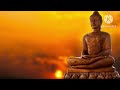 ये कहनी आपके लिए सबसे बड़ी Life Changing साबित हो सकती हैं - Buddha Story On Life Changing