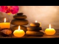 Relaxing Music for Stress Relief. Healing Music for Meditaion, Massage, Yoga, Spa, Deep Sleep, Spa