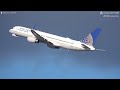 (4K) DECEMBER PLANESPOTTING IN BOSTON! - Boston Logan [KBOS/BOS]