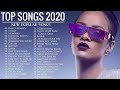 Musicas Internacionais Mais Tocadas 2021 | Melhores Musicas Pop Internacional 2021