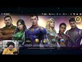 How to Farm the *Most* Gold 2023 Guide - Marvel Future Fight