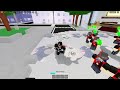 How to do every hidden/Special move in jujutsu Shenanigans | Roblox