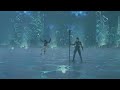 FINAL FANTASY VII REMAKE Yuffie Top Secrets 5 min run
