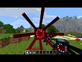 350 Things Old Players Know About Minecraft