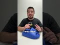 I Wore the Azure YEEZY Slides (Here’s How They Fit)😬