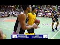 MAVS VS.PAROKYA NI PAOLO BALLERS (GRABE INTENSE) #MAVS #PAROKYANIPAOLOBALLERS