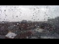 MCV - Rainy City ... Hip Hop / Rap Instrumental