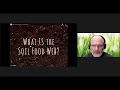 3-Steps to Rapid Soil Regeneration Part 1: Finding the Beneficial Microbes in your Location