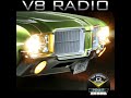 Cruise into Nostalgia with the Latest V8 Radio Podcast: Unveiling a Cutlass Supreme & More!