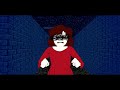 [Baldi's Basics] Her | Animation Meme | Playtime