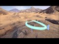 Muslim 3D Chronicle - The Ritual Walking between Safa & Marwa (Preview)