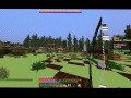 Minecaft Survival Games - Ep.2!!!