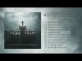 KRYPTONIAN - EL FIN DE LA RAZA HUMANA (FULL ALBUM STREAM)