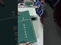 Unboxing JUNGKOOK GOLDEN Album🇱🇰💜Finally Its On My Hands....Waited For Two Weeks To Receive