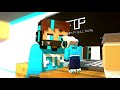 How Did U Get Here? - Short - Meme Template | Mine Imator Minecraft Animation