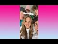 Best Brent Rivera and Lexi Rivera Tik Toks 2022 - New Funny Tik Tok Memes - New TikTok