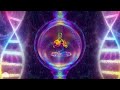 528Hz - The DEEPEST Healing, Stop Thinking Too Much, Eliminate Stress, Anxiety and Calm the Mind