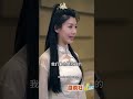 [Multi SUB] 《仙都破烂王》（全集）被她抛弃的穷酸废物未婚夫，法力竟然如此高强，原来他的真实身份竟然就是传说中仙都之王，这怎么可能？！#战神 #逆袭 #都市 #修仙