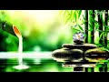 Meditation music that relaxes your mind ⏱️5 and 10 minute reminders⏱️Relieve stress and empty your