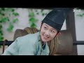 ENGSUB【FULL】My Divine Emissary EP03 | 💝The happy couple is destined for a good relationship！ | YOUKU